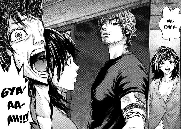 Hare Kon Chapter 130 image 18_optimized